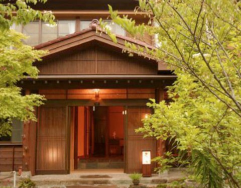 katsura