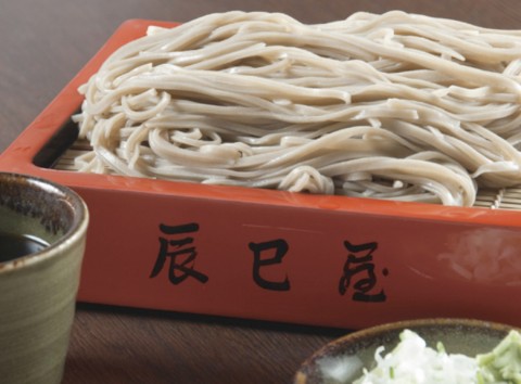 tatsumiya-soba